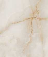 Керамогранит Onyx Pink Carving (CR223) 60x120 от Primavera (Индия)