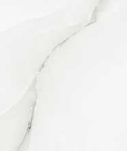 Керамогранит Onyx Аmber Polished (PR201) 60x120 от Primavera (Индия)