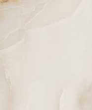 Керамогранит Onyx Pink Polished (PR202) 60x120 от Primavera (Индия)
