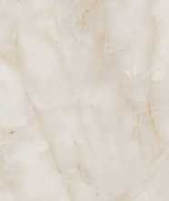 Керамогранит Onyx Pink Matt (NR216) 60x120 от Primavera (Индия)