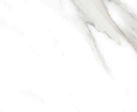 Керамогранит Pirgos White Polished (PR149) 60x60 от Primavera (Индия)