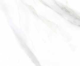 Керамогранит Pirgos White Matt (NR128) 60x60 от Primavera (Индия)