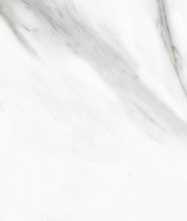 Керамогранит Pirgos White Matt (NR218) 60x120 от Primavera (Индия)