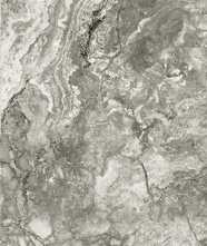 Керамогранит Porto Stone Grey Punch-Carving (PC206) 60x120 от Primavera (Индия)
