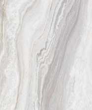 Керамогранит Provo Grey sugar (SR202) 60x120 от Primavera (Индия)