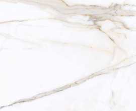 Керамогранит Regal Carara Polished (PR103) 60x60 от Primavera (Индия)