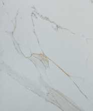 Керамогранит Regal Carara Grit Granula (GG201) 60x120 от Primavera (Индия)