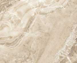 Керамогранит Remate Crema carving (CR108) 60x60 от Primavera (Индия)