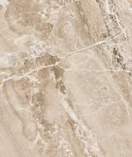 Керамогранит Remate Crema carving (CR218) 60x120 от Primavera (Индия)