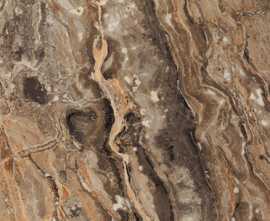 Керамогранит Richter brown High glossy (GR104) 60x60 от Primavera (Индия)