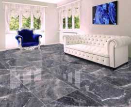 Плитка ROCKSTONE (Primavera)