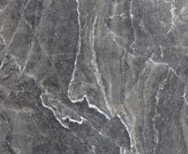Керамогранит Rockstone polished (PR133) 60x60 от Primavera (Индия)