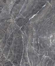 Керамогранит Rockstone polished (PR225) 60x120 от Primavera (Индия)