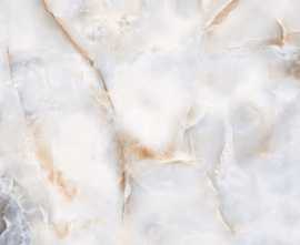 Керамогранит Rodas Light polished (PR132) 60x60 от Primavera (Индия)