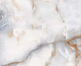 Керамогранит Rodas Light Matt (NR132) 60x60 от Primavera (Индия)