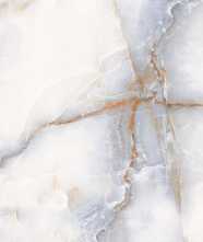 Керамогранит Rodas Light Matt (NR222) 60x120 от Primavera (Индия)