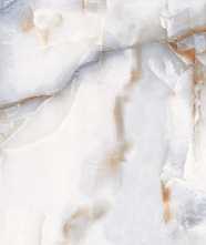 Керамогранит Rodas Light polished (PR224) 60x120 от Primavera (Индия)