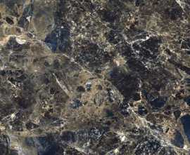 Керамогранит Roman Empro Gold high glossy (GR107) 60x60 от Primavera (Индия)