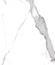 Керамогранит Salvatore Polished (PR207) 60x120 от Primavera (Индия)
