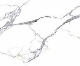 Керамогранит Siroco Matt (NR125) 60x60 от Primavera (Индия)