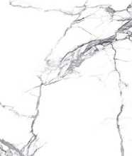 Керамогранит Siroco Polished (PR232) 60x120 от Primavera (Индия)