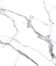 Керамогранит Siroco Matt (NR215) 60x120 от Primavera (Индия)