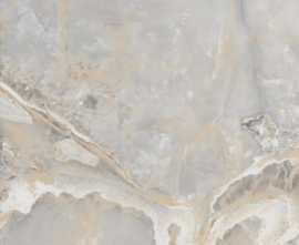 Керамогранит Speranza gold light grey Polished (PR122) 60x60 от Primavera (Индия)