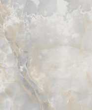 Керамогранит Speranza gold light grey Polished (PR217) 60x120 от Primavera (Индия)