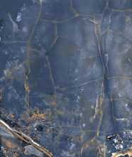 Керамогранит Speranza gold light blue High glossy (GR206) 60x120 от Primavera (Индия)