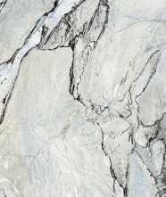 Керамогранит Stoneart Metal carving (CR216) 60x120 от Primavera (Индия)