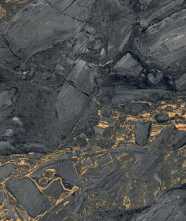Керамогранит Stoneart Gold carving (CR215) 60x120 от Primavera (Индия)