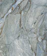 Керамогранит Stoneart Copper carving (CR214) 60x120 от Primavera (Индия)