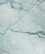 Керамогранит Tanami Mint Grit Granula (GG211) 60x120 от Primavera (Индия)