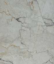 Керамогранит Tanami Almond Grit Granula (GG212) 60x120 от Primavera (Индия)