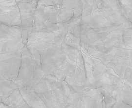 Керамогранит Vanity Grey Carving (CR122) 60x60 от Primavera (Индия)