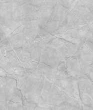 Керамогранит Vanity Grey Carving (CR231) 60x120 от Primavera (Индия)