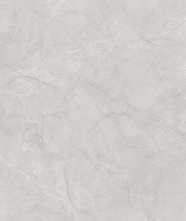 Керамогранит Vanity Bianco Carving (CR230) 60x120 от Primavera (Индия)