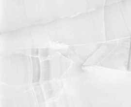 Керамогранит Vendome Blanco Polished (PR113) 60x60 от Primavera (Индия)