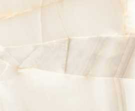 Керамогранит Vendome Crema sugar (SR101) 60x60 от Primavera (Индия)
