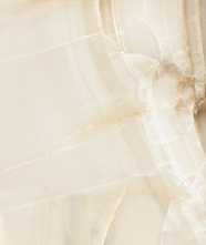 Керамогранит Vendome Crema sugar (SR201) 60x120 от Primavera (Индия)