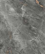 Керамогранит Black Velvet Carving (CR233) 60x120 от Primavera (Индия)