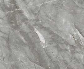 Керамогранит Vezin Grey Polished (PR153) 60x60 от Primavera (Индия)