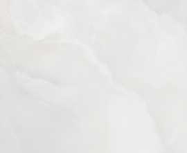 Керамогранит Vilema White Polished (PR144) 60x60 от Primavera (Индия)