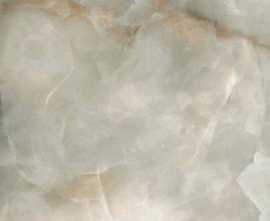 Керамогранит Vilema Cream Polished (PR146) 60x60 от Primavera (Индия)