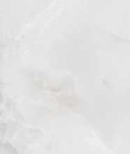 Керамогранит Vilema White Polished (PR229) 60x120 от Primavera (Индия)