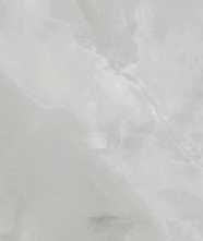 Керамогранит Vilema Grey Polished (PR230) 60x120 от Primavera (Индия)