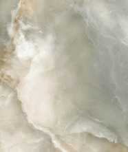 Керамогранит Vilema Cream Polished (PR231) 60x120 от Primavera (Индия)
