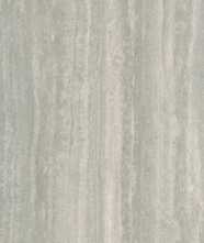 Керамогранит ICONICA VERSO SILVER RT 60x120 от Caesar Ceramiche (Италия)