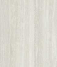 Керамогранит ICONICA VERSO NAVONA RT 60x120 от Caesar Ceramiche (Италия)