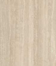 Керамогранит ICONICA VERSO CLASSICO RT 60x120 от Caesar Ceramiche (Италия)